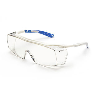 lunettes de protection UV