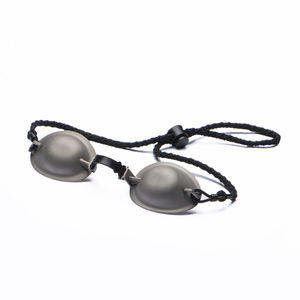 lunettes de protection laser 1