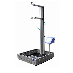 machine d'essai d'impact