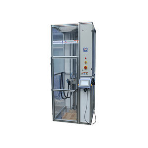 testeur de chute pour produits électroniques