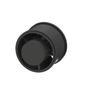 ventilateur pour l'électronique axial 1