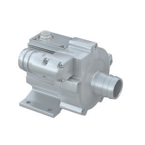 soufflante centrifuge 1