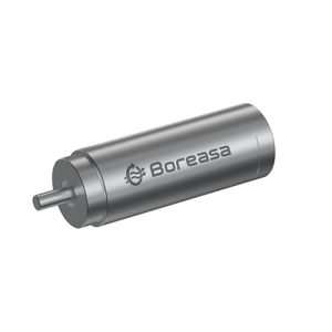 moteur brushless
