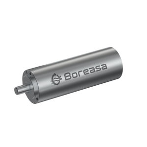 moteur brushless