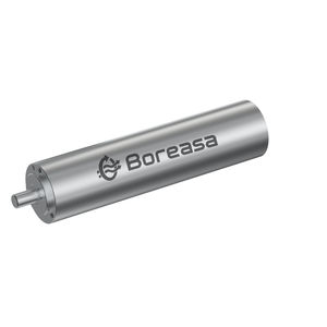 moteur brushless 1