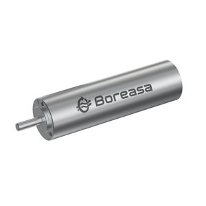 moteur brushless 1