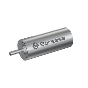 moteur brushless 1