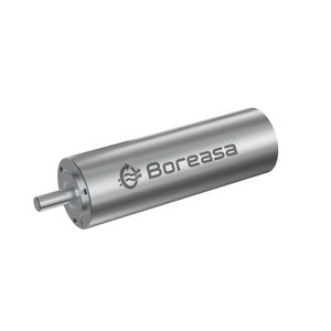 moteur brushless 1