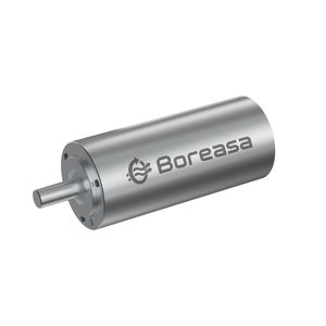 moteur brushless