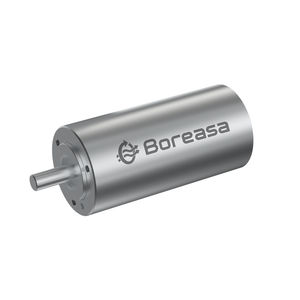 moteur brushless 1