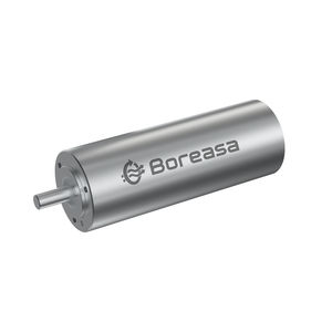 moteur brushless 1