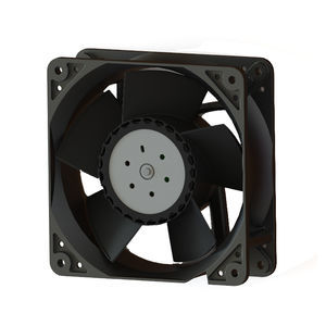 ventilateur axial 1