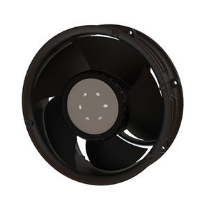 ventilateur axial 1