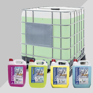 liquide de refroidissement anticorrosion 1