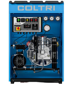 compresseur à piston