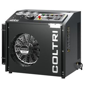 compresseur à piston