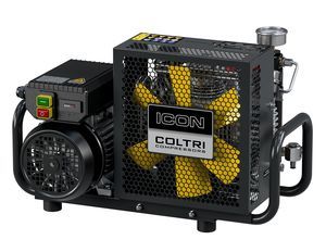 compresseur à piston