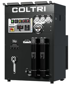 compresseur à piston