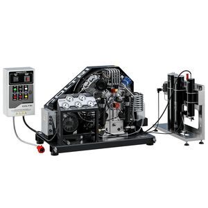 compresseur à piston