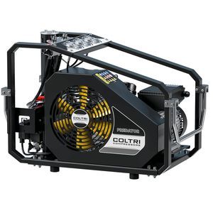 compresseur à piston