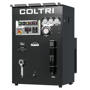 compresseur à piston 1