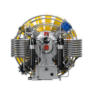 compresseur à piston 1