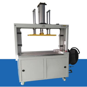 cercleuse automatique