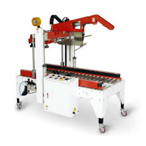 fermeuse de cartons ruban adhésif 1