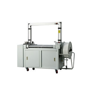 cercleuse entièrement automatique 1