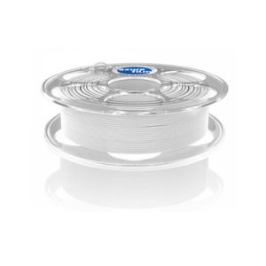 filament PETG pour imprimante 3D