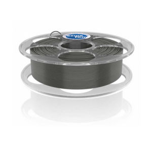 filament PETG pour imprimante 3D