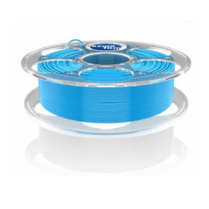 filament PETG pour imprimante 3D