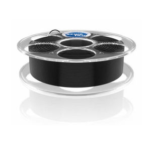 filament en Nylon pour imprimante 3D
