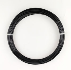 filament PLA pour imprimante 3D