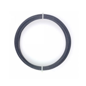 filament PLA pour imprimante 3D