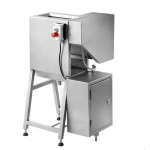 lave-botte manuel 1