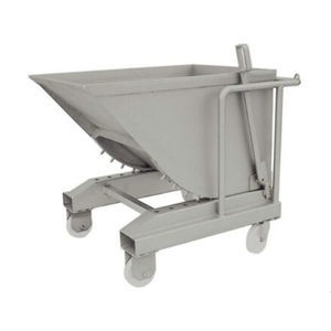 chariot de transport 1