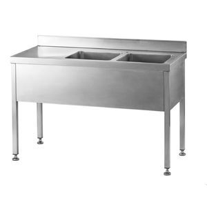 table de travail 1