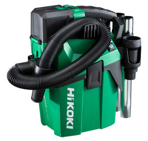 aspirateur industriel 1