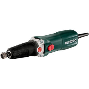 meuleuse électrique 1
