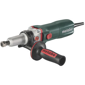 meuleuse électrique