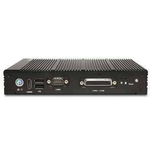 PC industriel