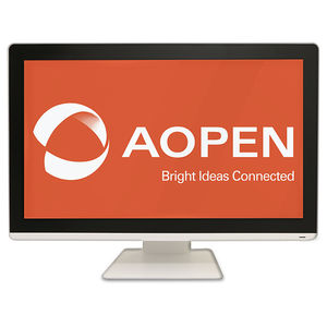 moniteur pour le médical