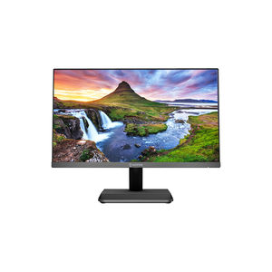moniteur IPS LCD