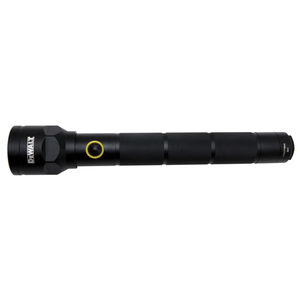 lampe torche à LED