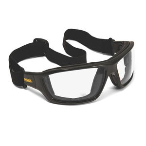 lunettes de protection balistiques