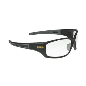 lunettes de protection balistique 1