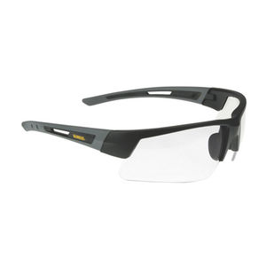 lunettes de protection balistique 1