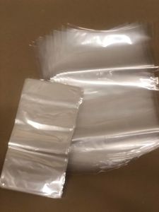 sac sous vide 1