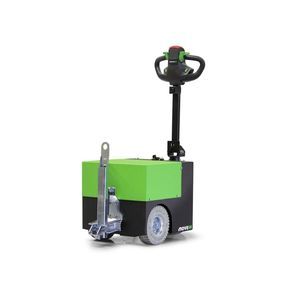 remorqueur électrique